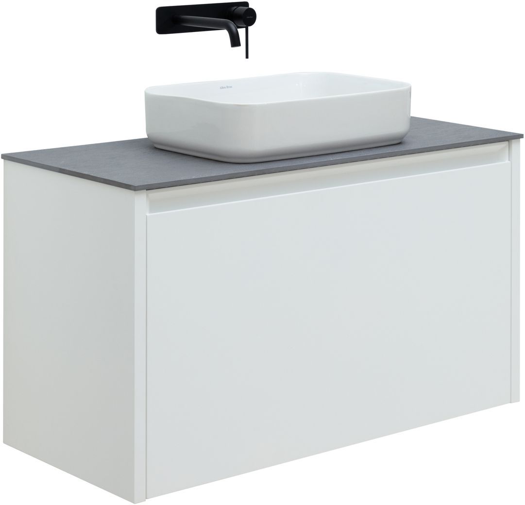product-detail.png