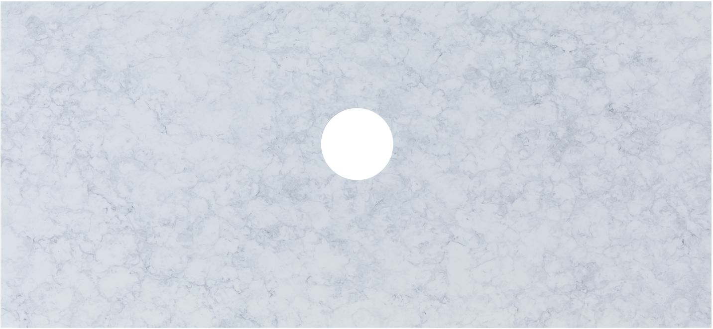 product-detail.png
