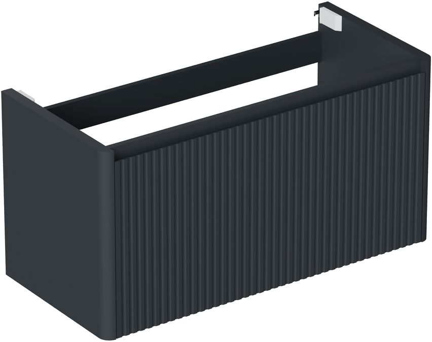 product-detail.png