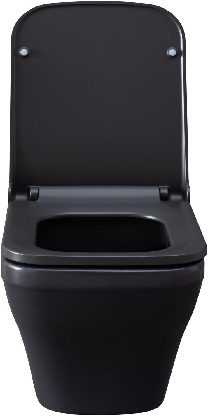product-detail.png