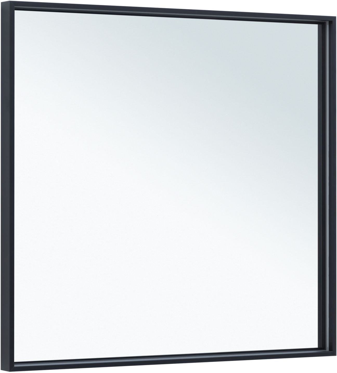 product-detail.png