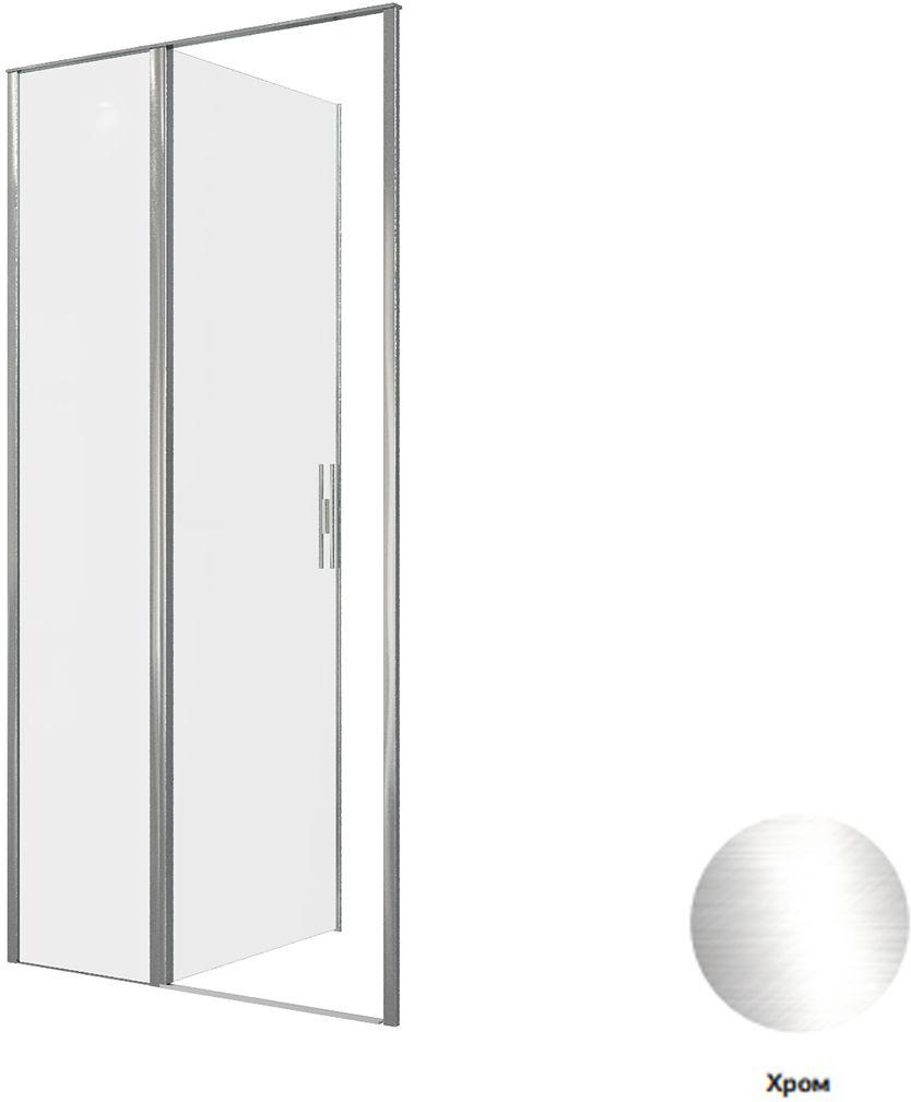 product-detail.png