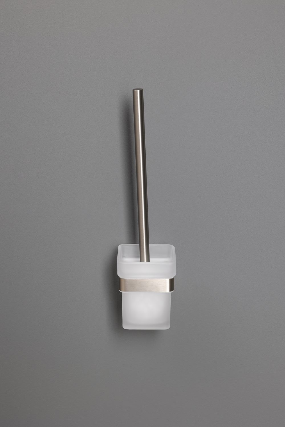 product-detail.png