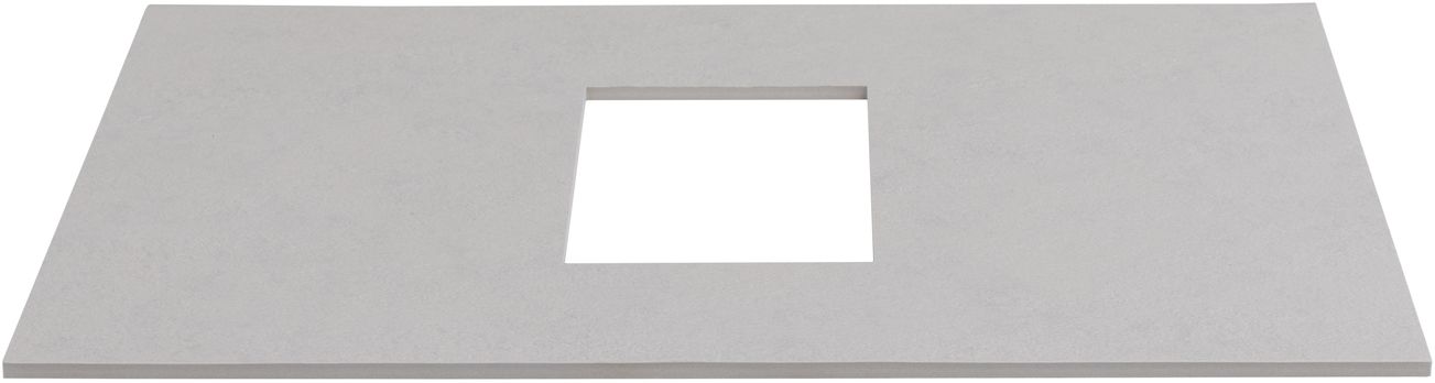 product-detail.png