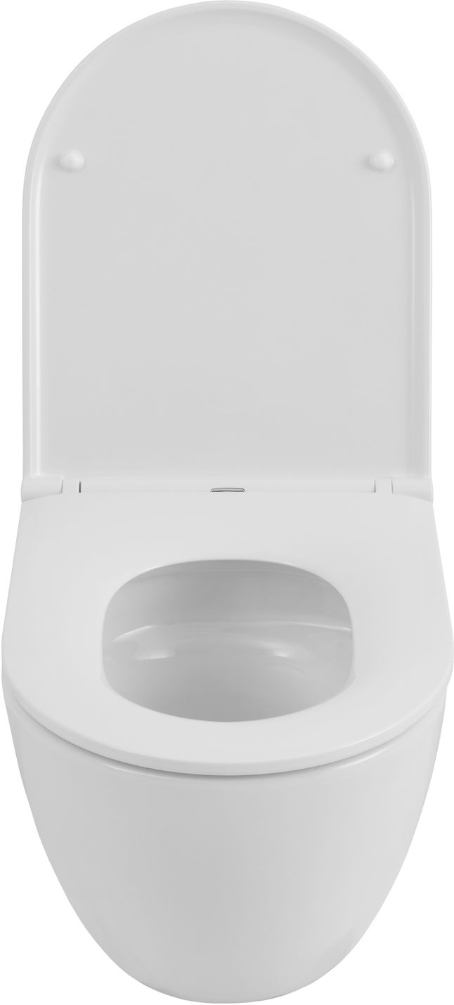 product-detail.png