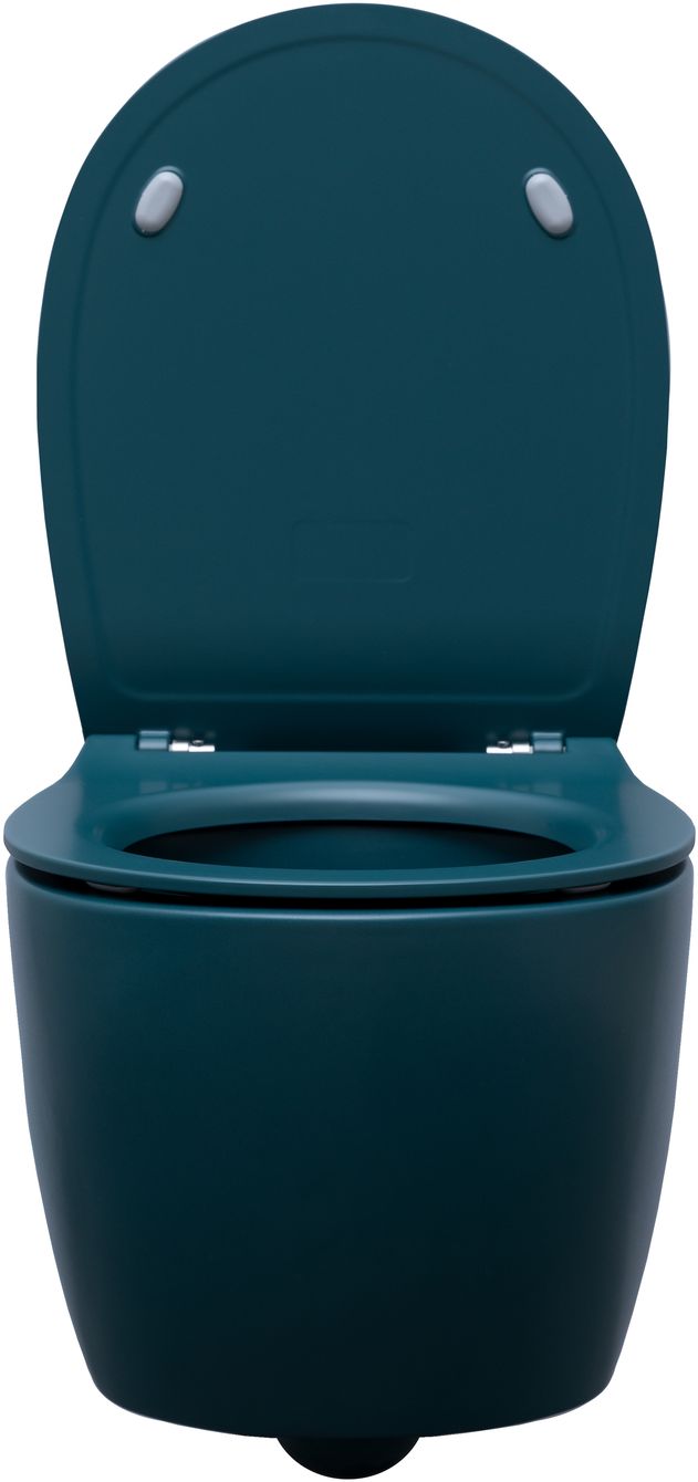 product-detail.png