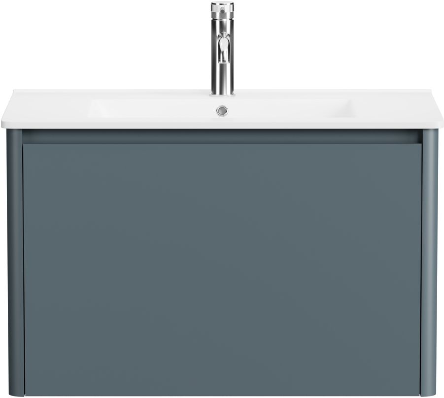 product-detail.png