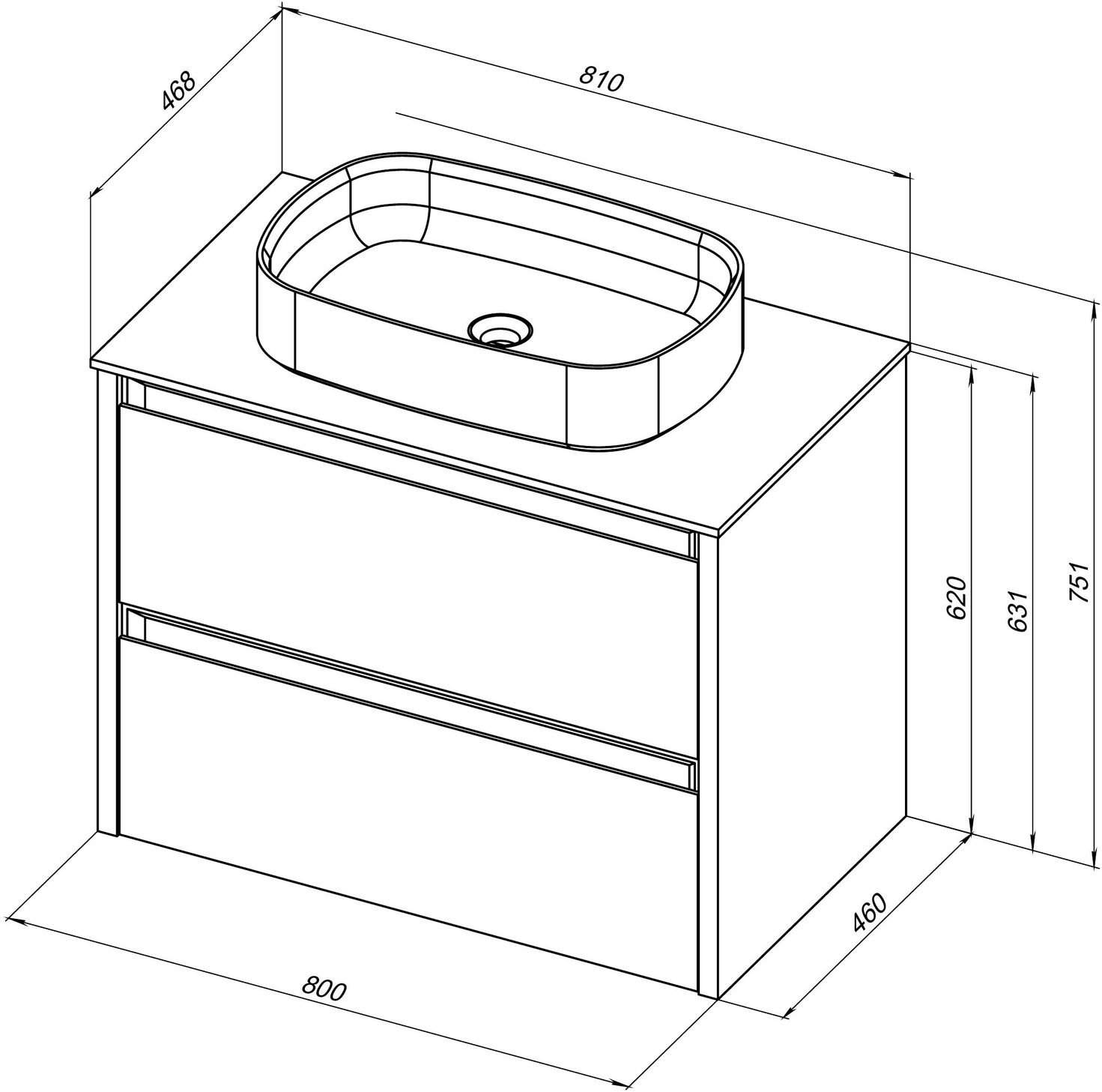product-scheme.jpg