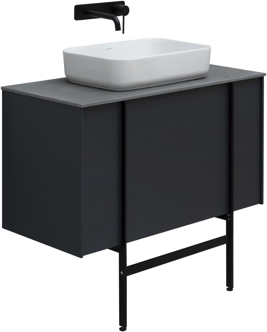 product-detail.png