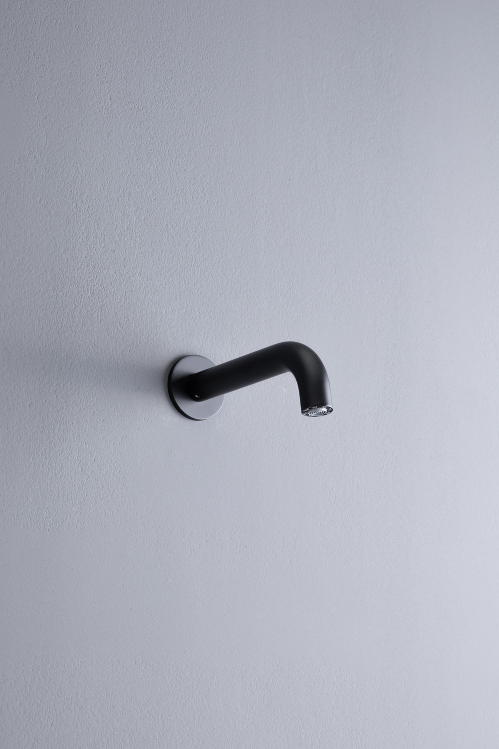 product-detail.png