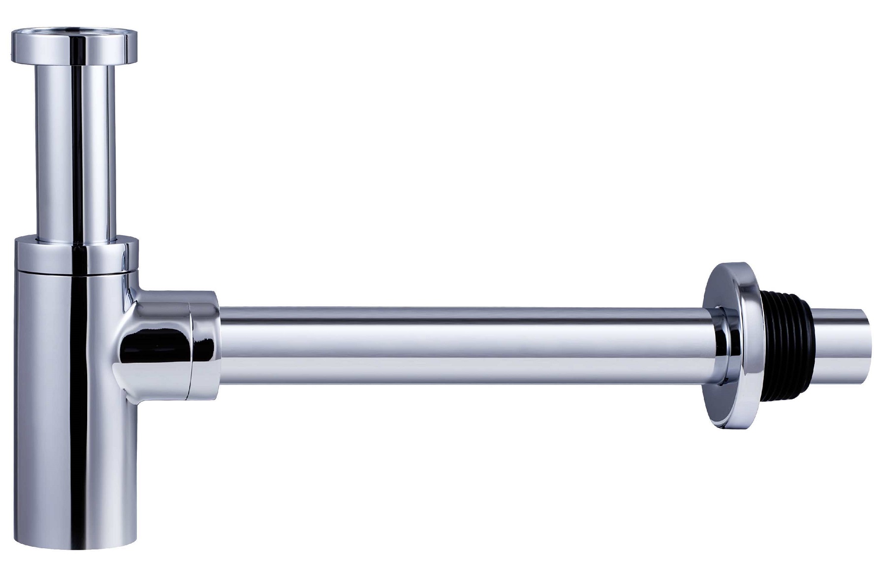 product-detail.png