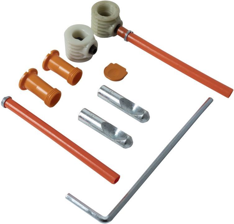 product-detail.png
