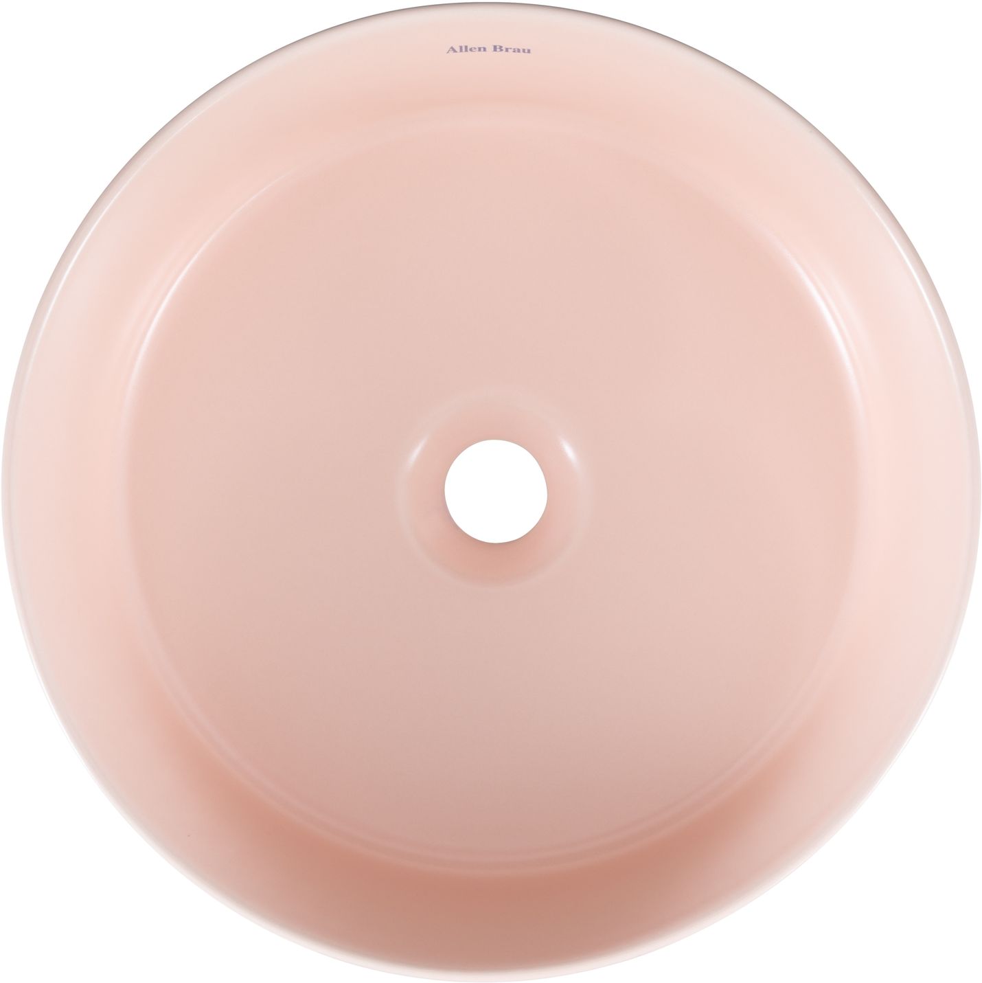 product-detail.png