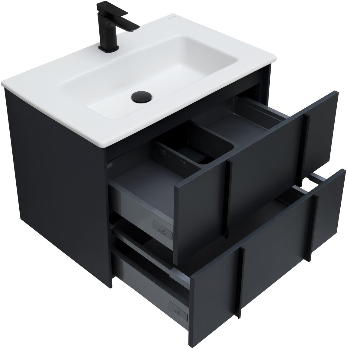product-detail.png