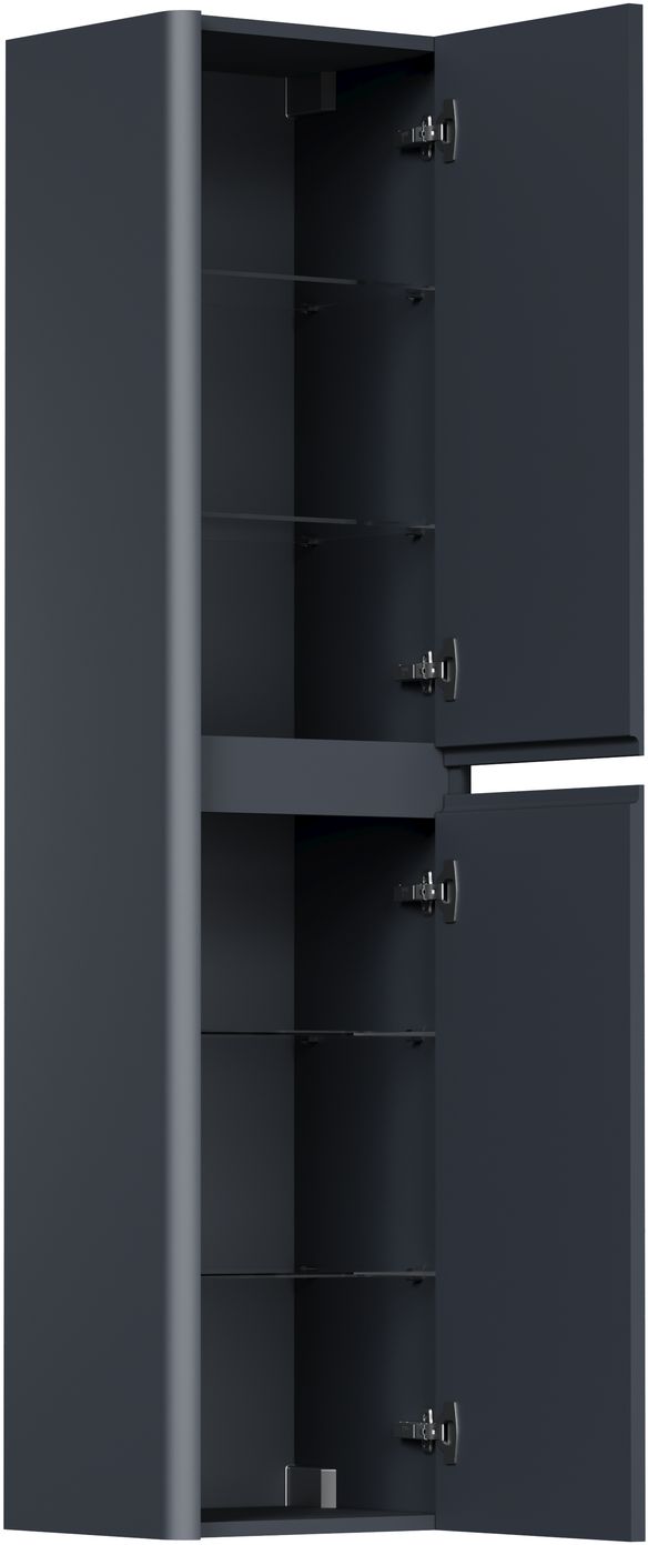 product-detail.png