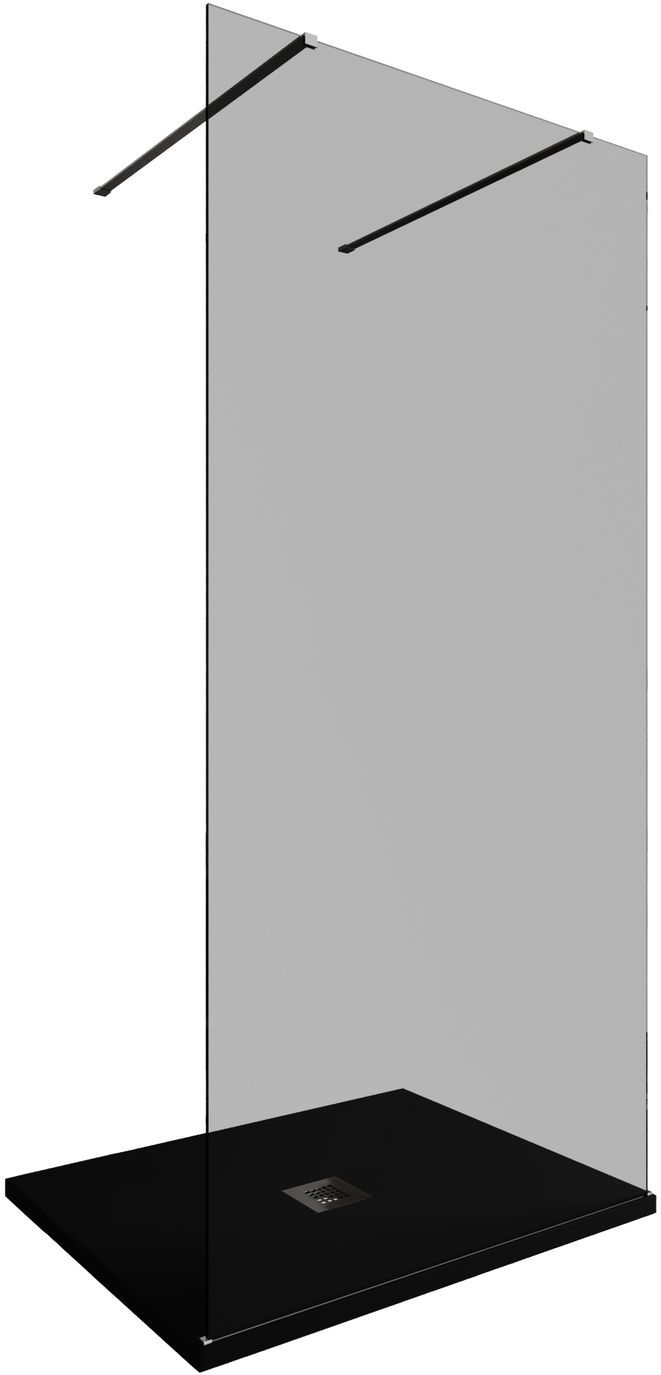 product-detail.png