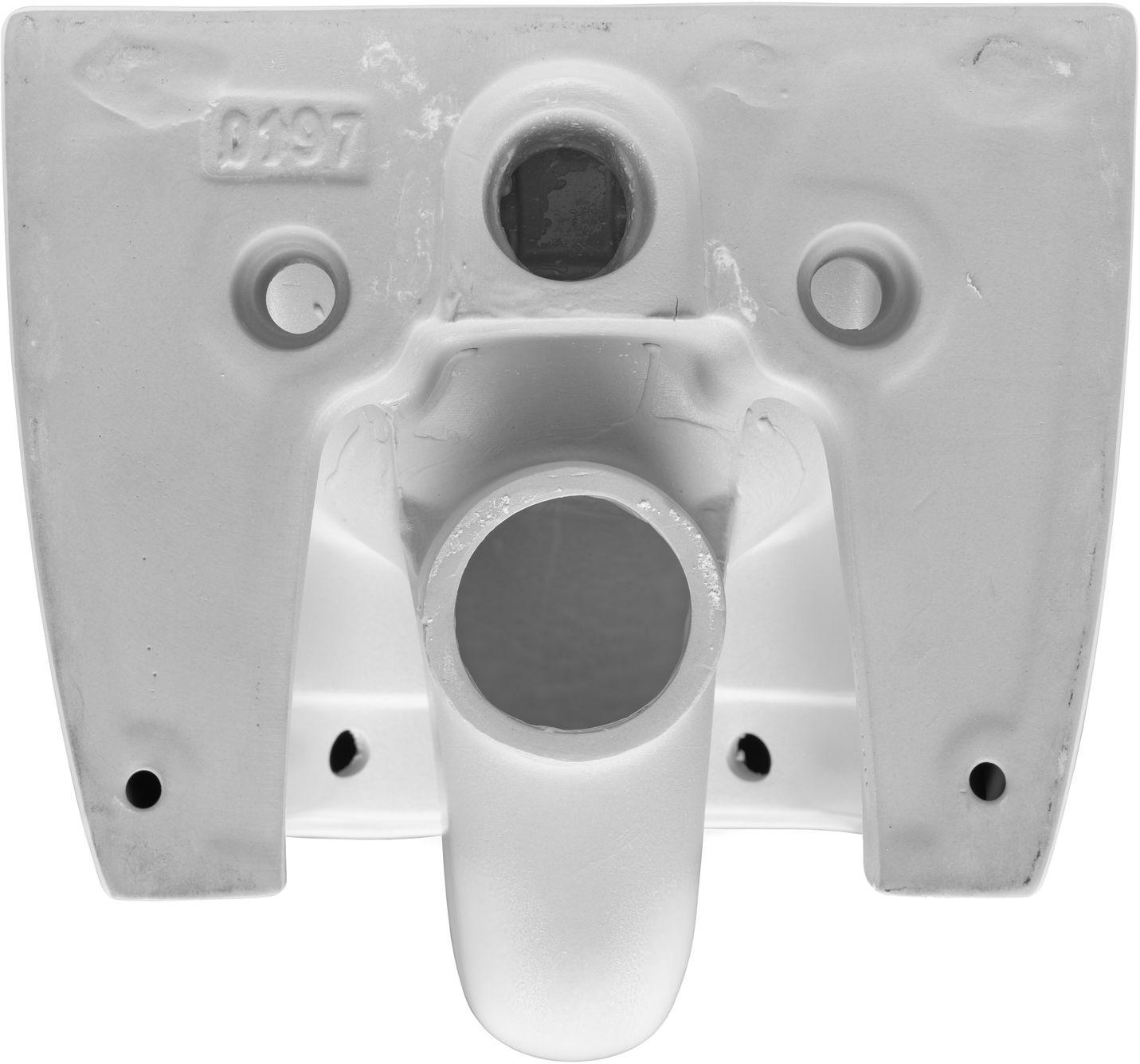 product-detail.png