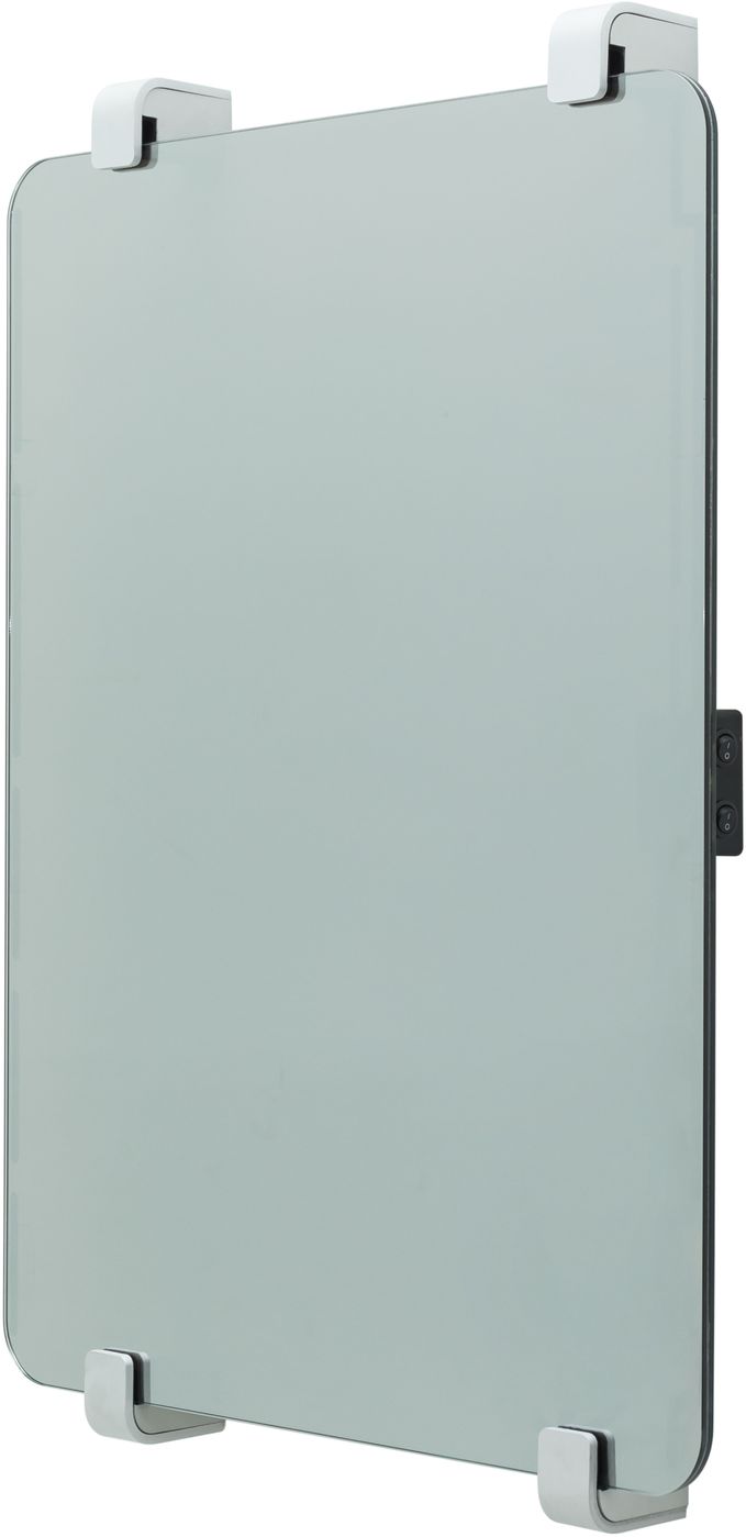 product-detail.png