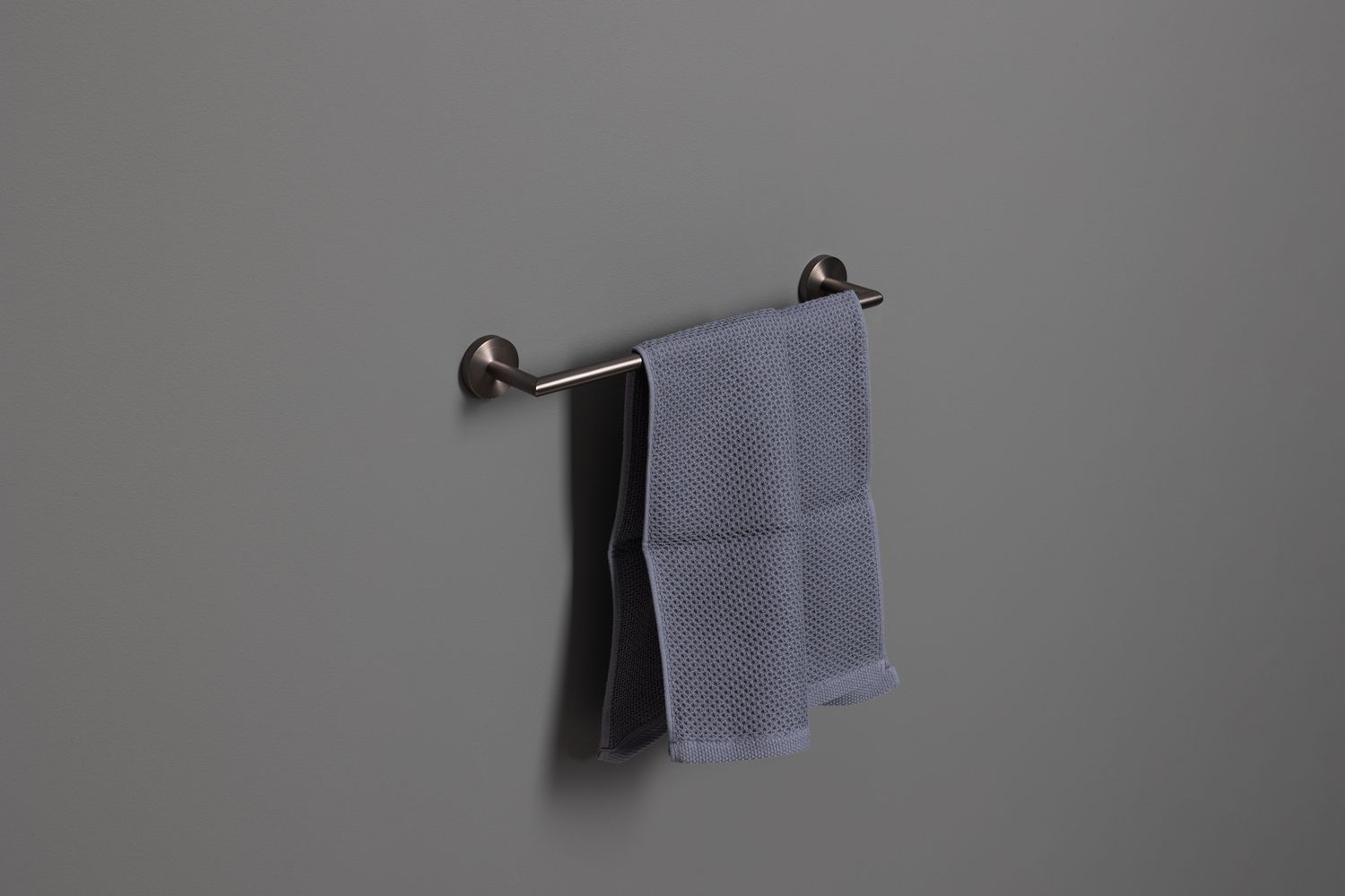 product-detail.png