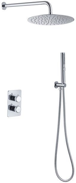 product-detail.png