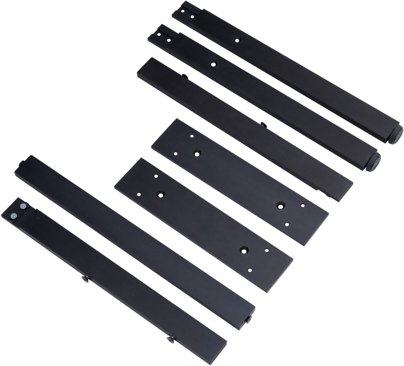 product-detail.png
