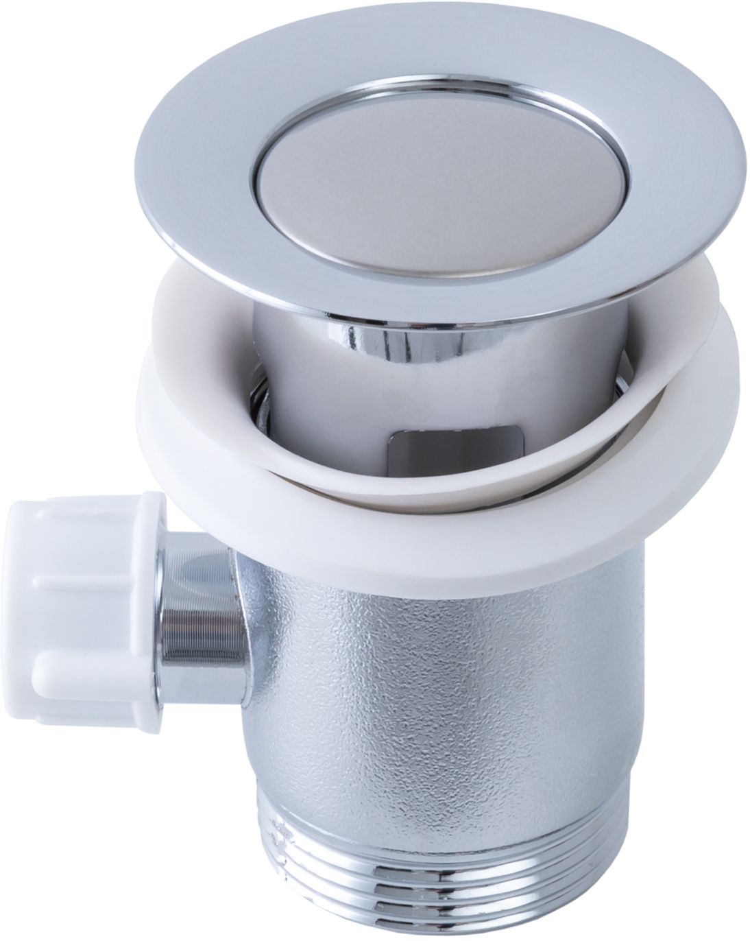 product-detail.png