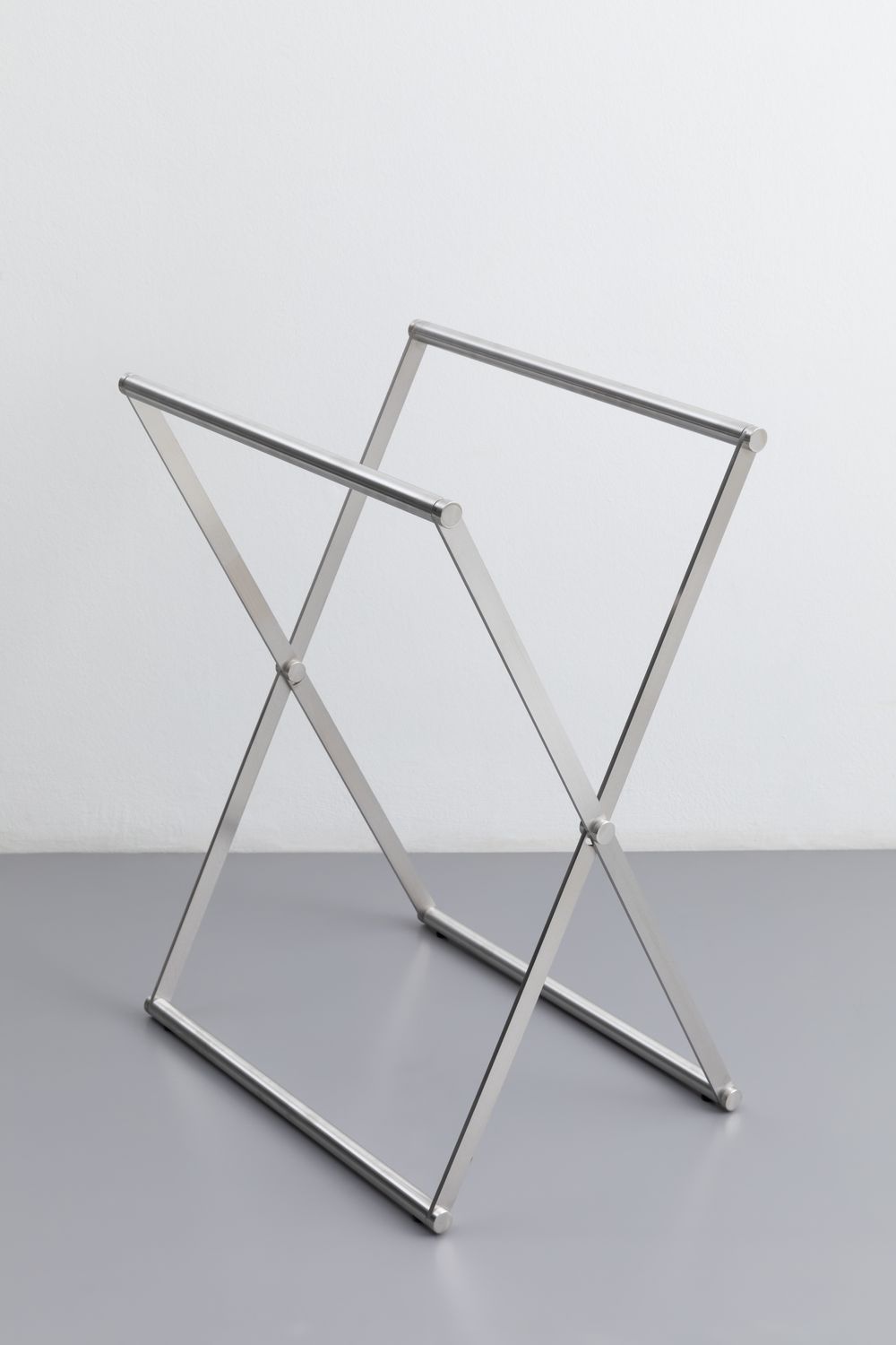 product-detail.png