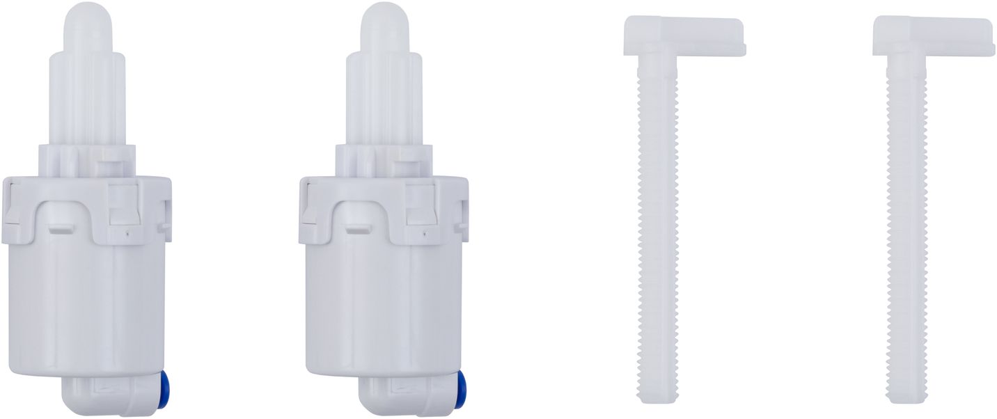 product-detail.png