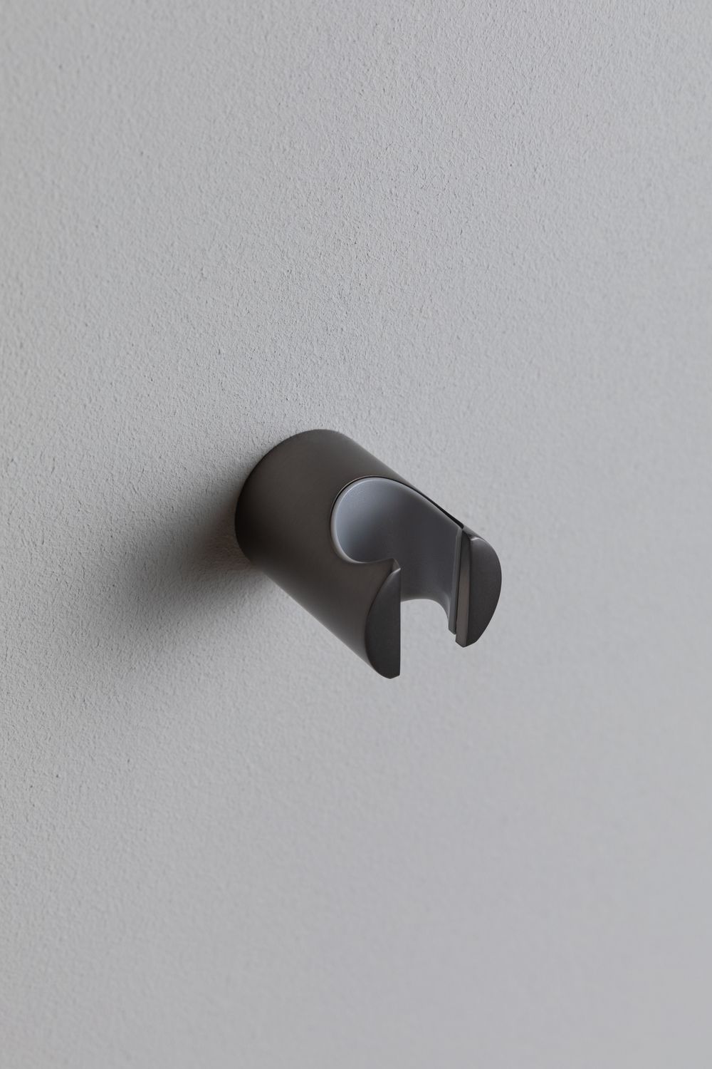product-detail.png