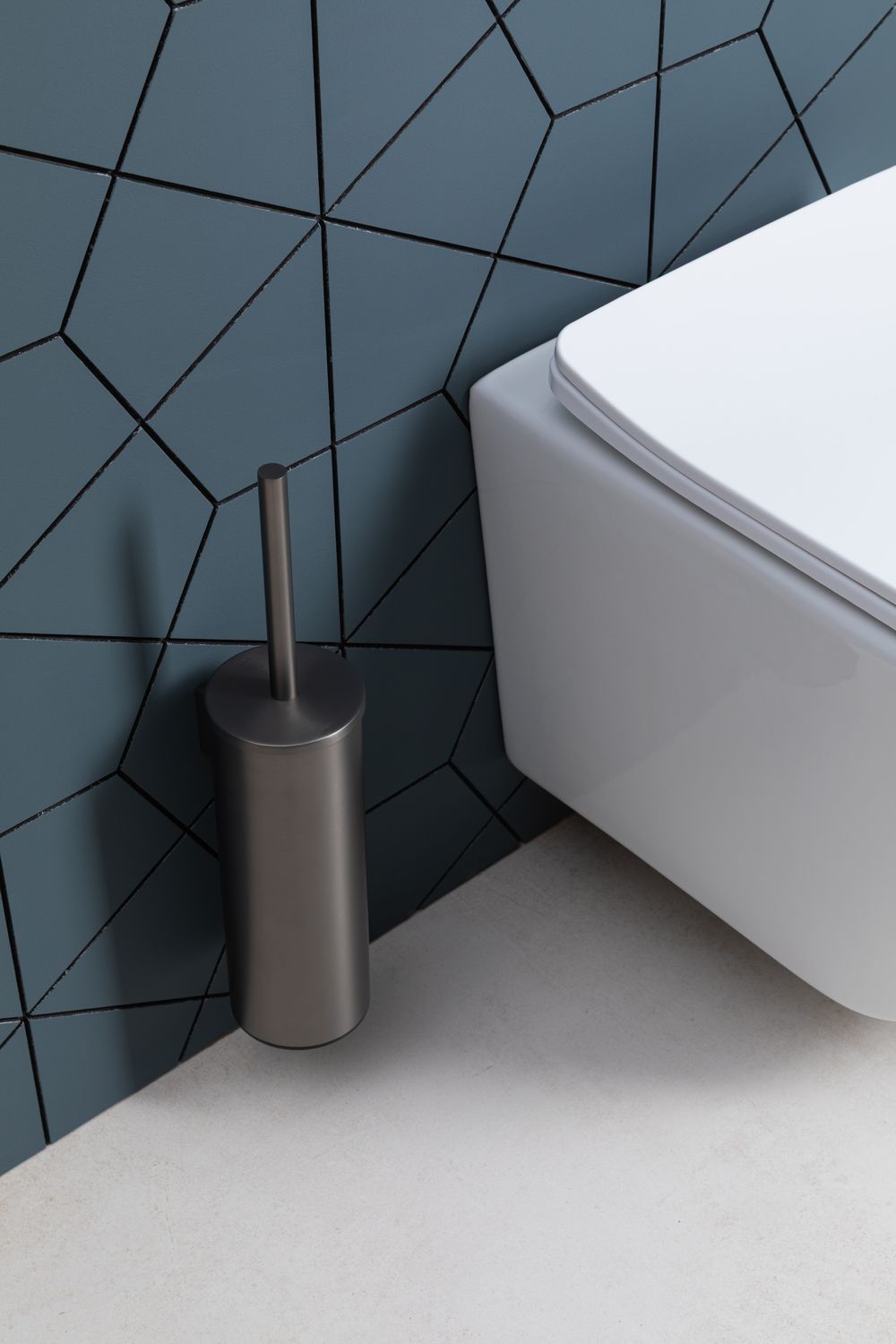 product-detail.png
