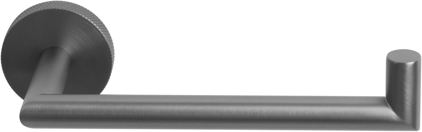 product-detail.png