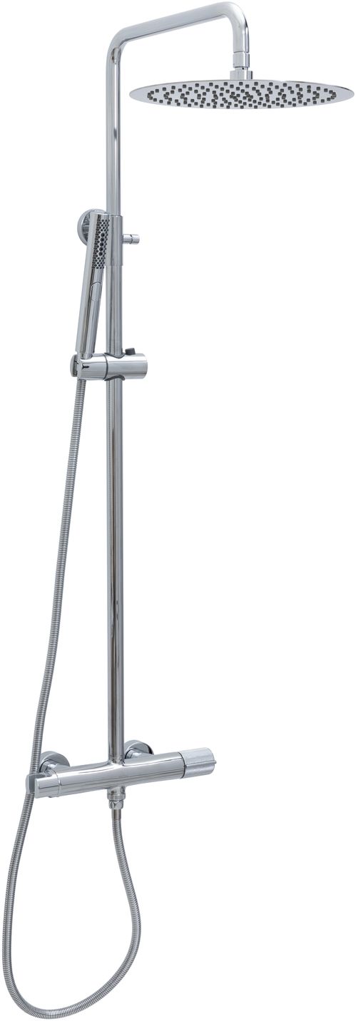 product-detail.png