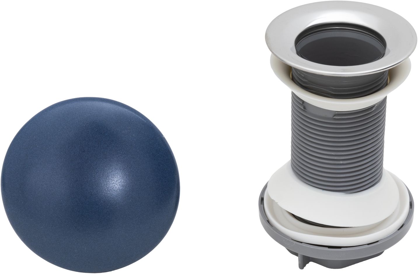 product-detail.png