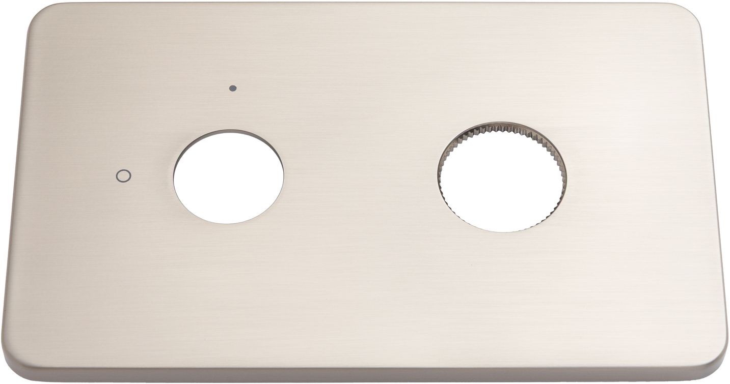 product-detail.png