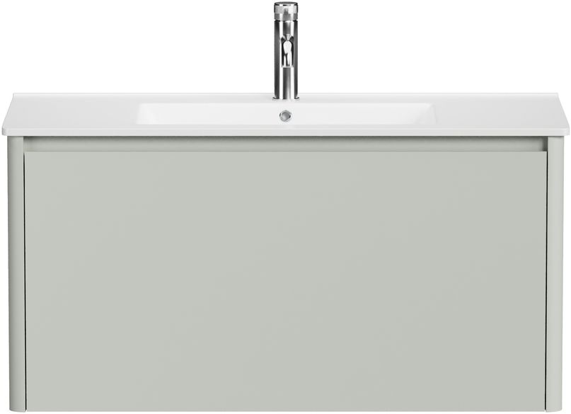 product-detail.png