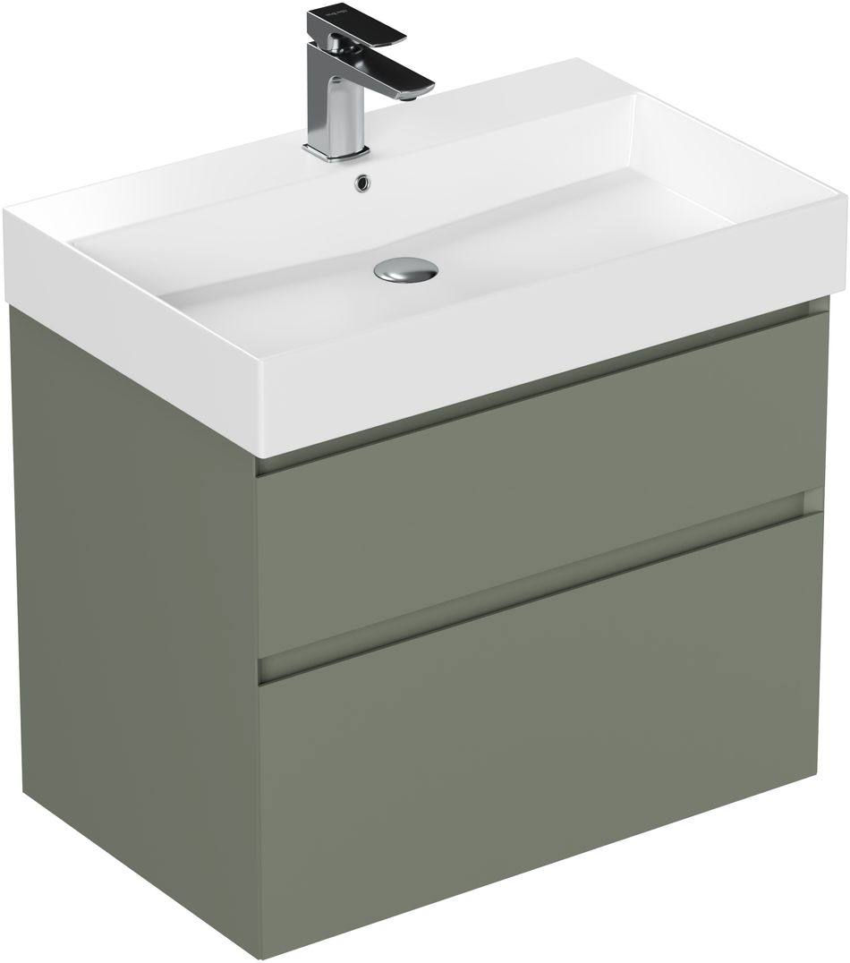 product-detail.png