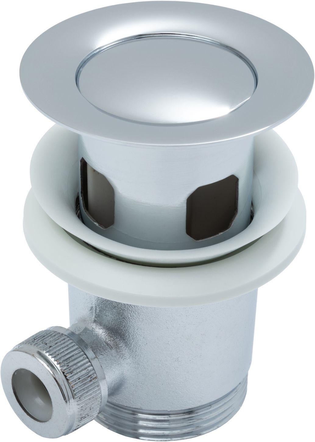 product-detail.png