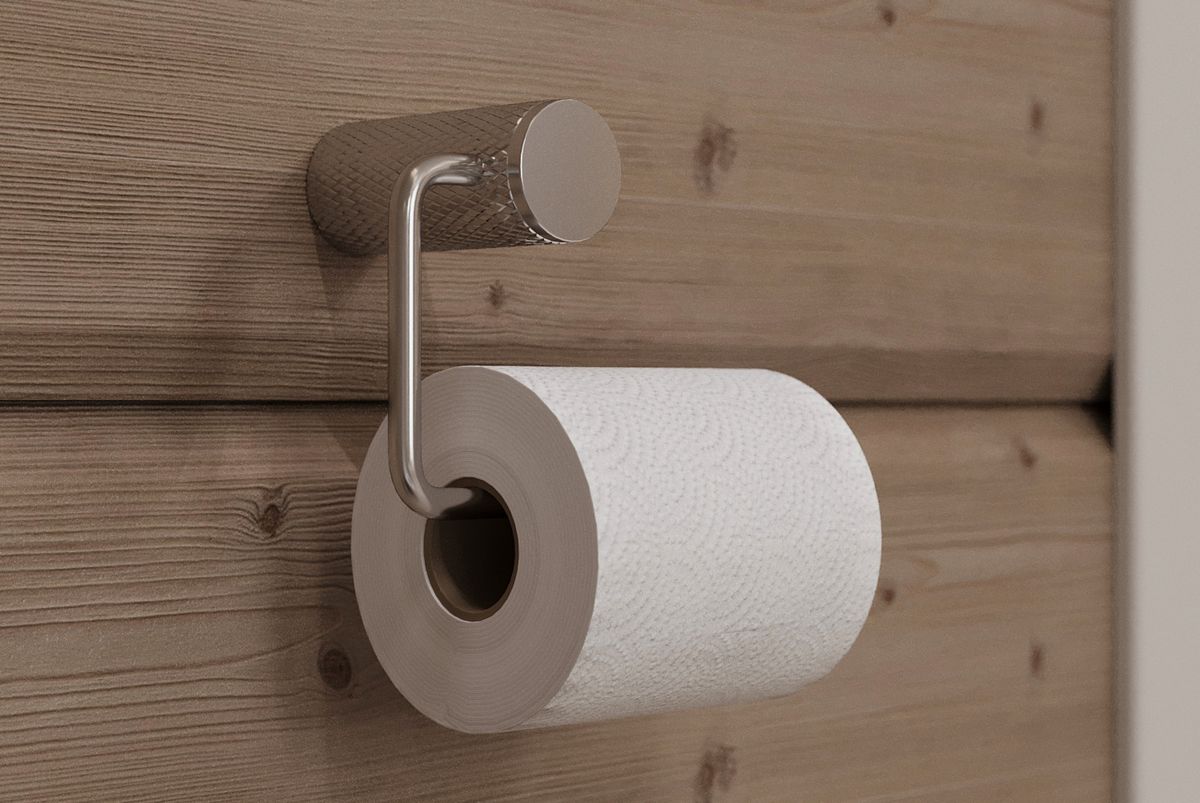 product-detail.png