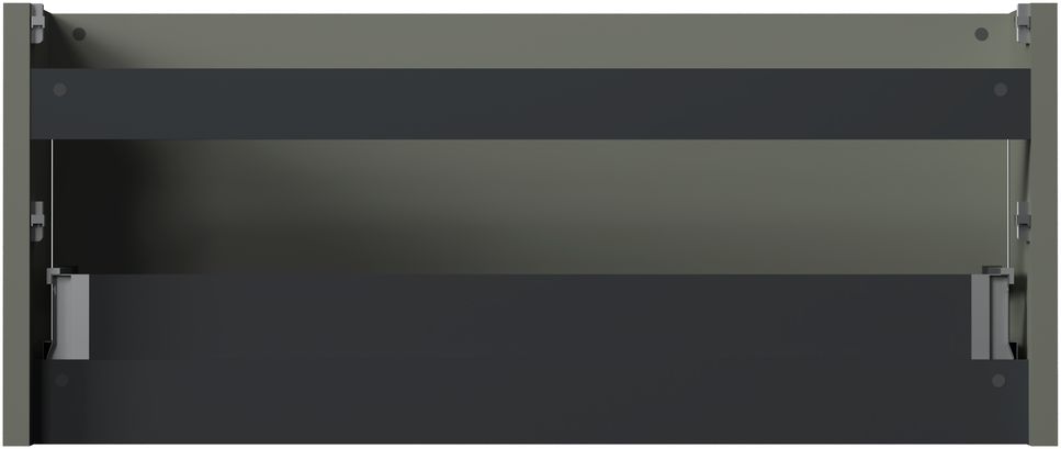 product-detail.png