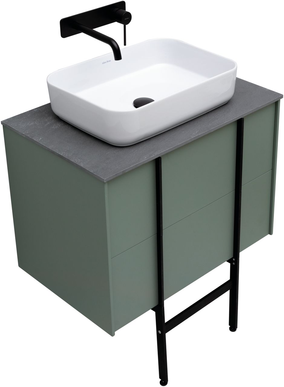 product-detail.png