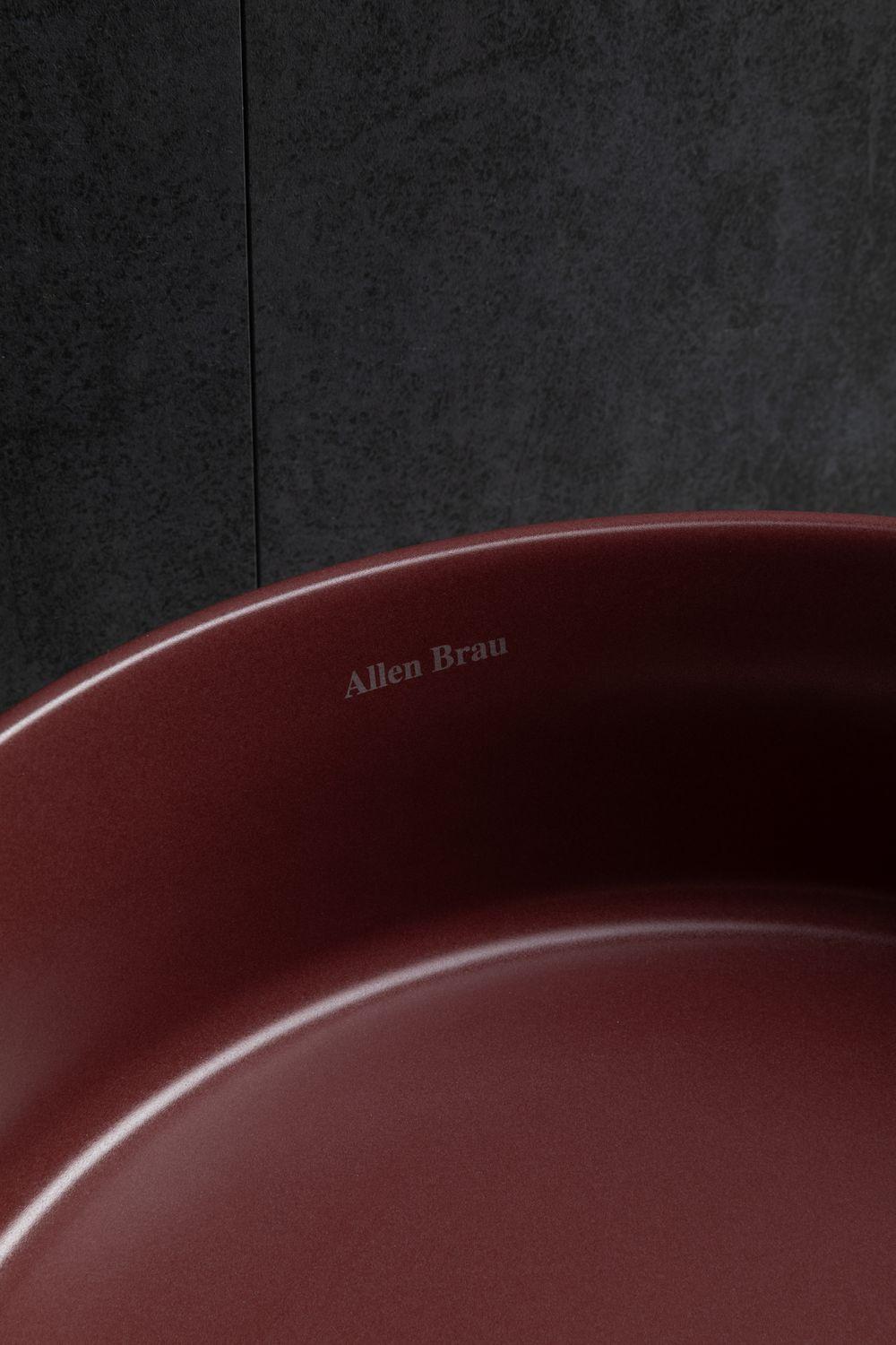 product-detail.png