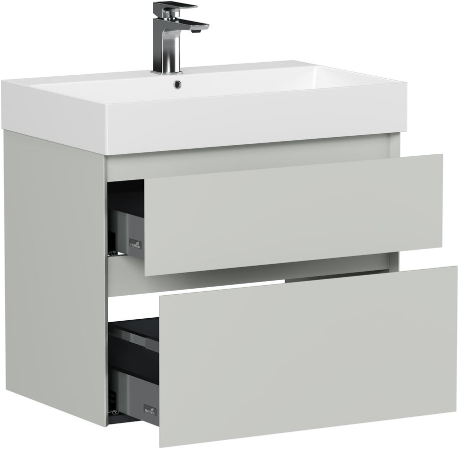 product-detail.png