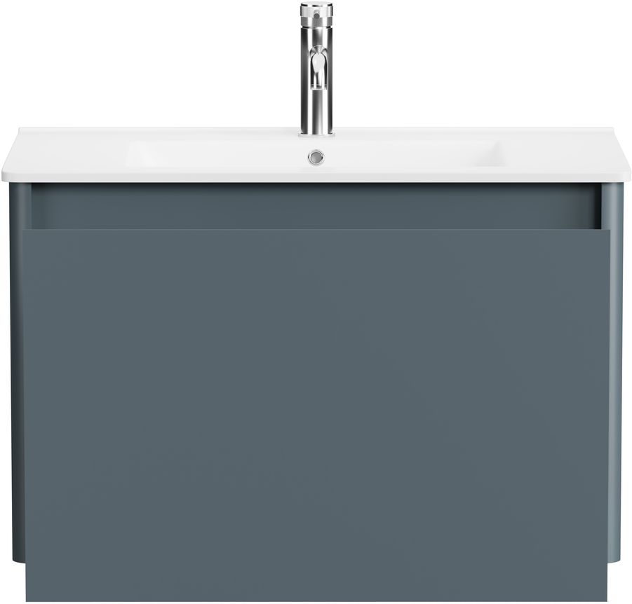 product-detail.png