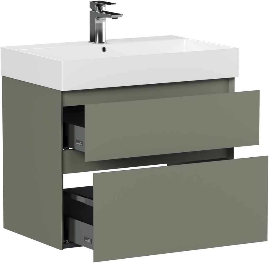product-detail.png