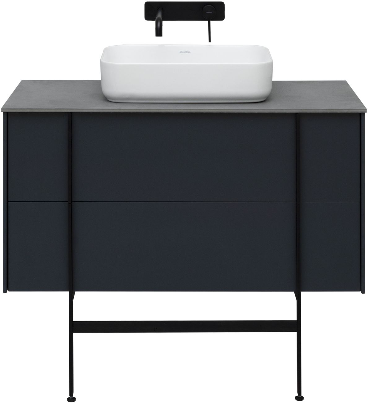 product-detail.png