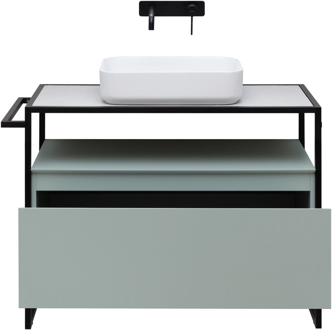product-detail.png