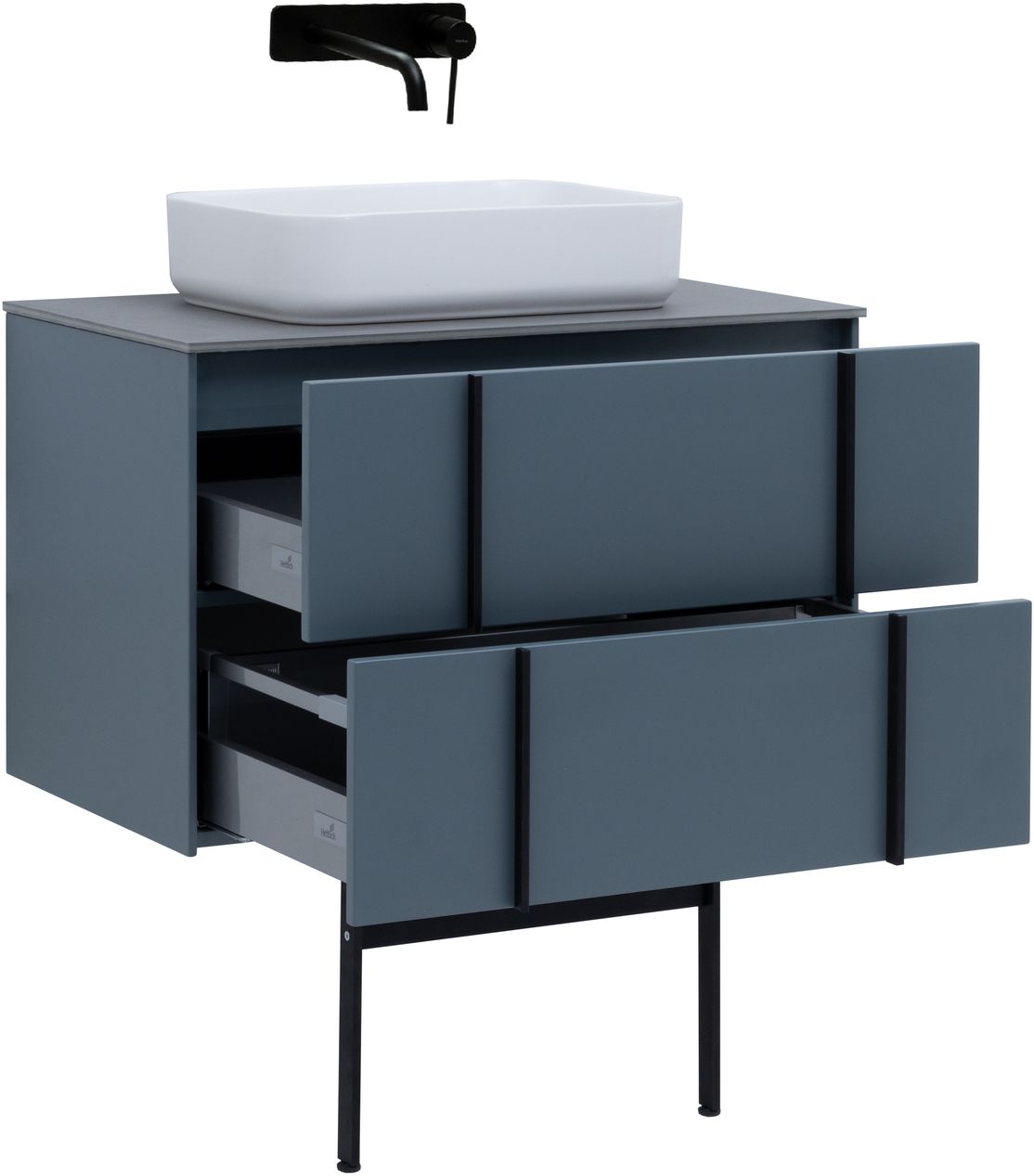 product-detail.png