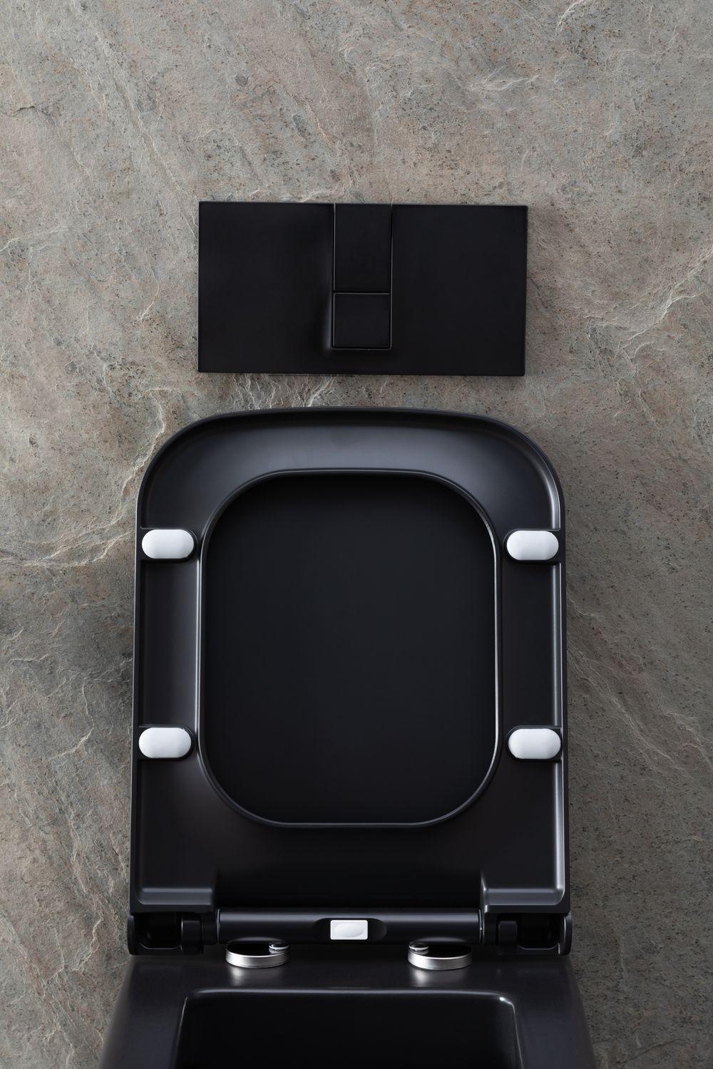 product-detail.png