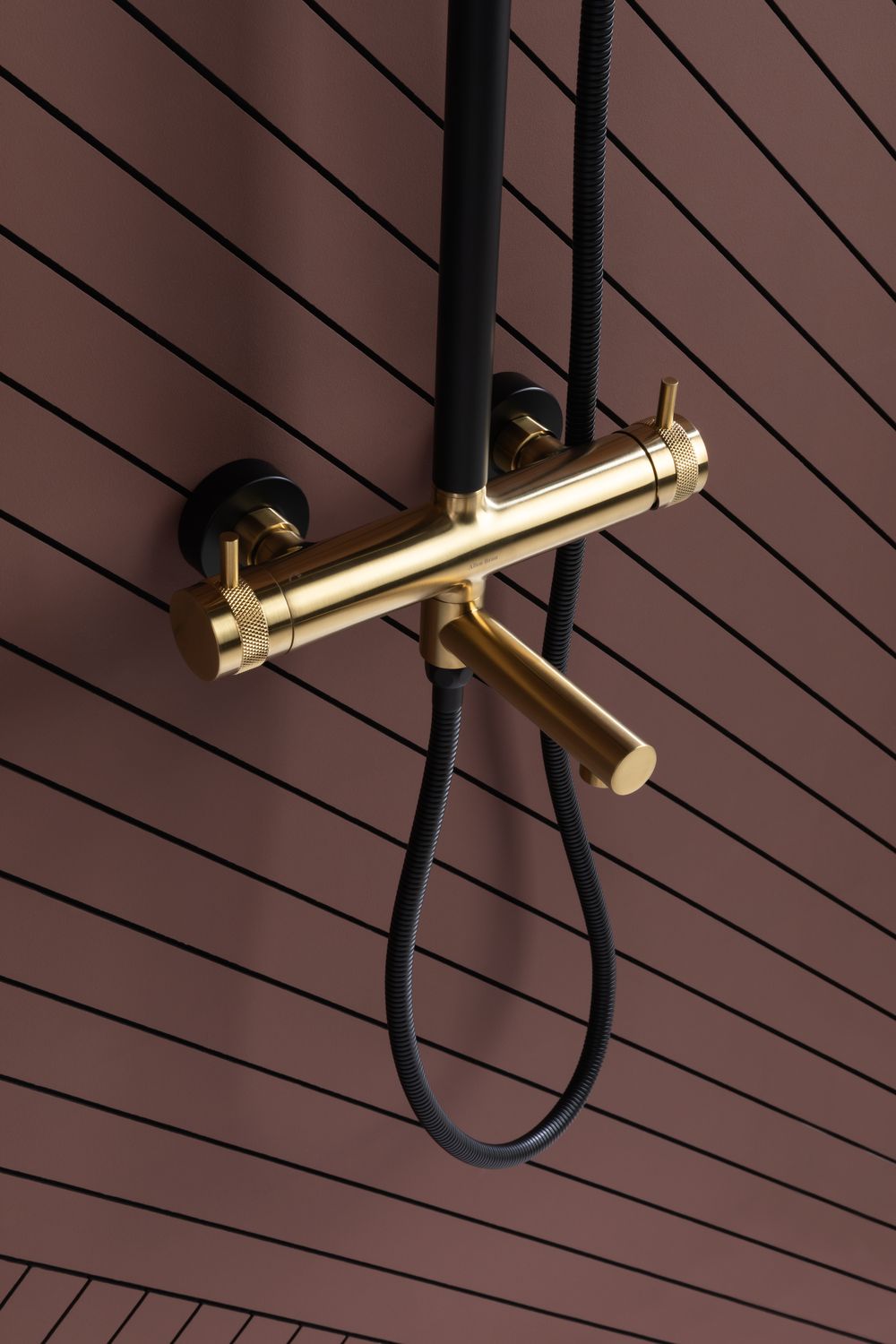 product-detail.png