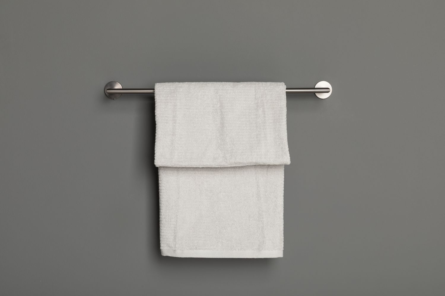 product-detail.png